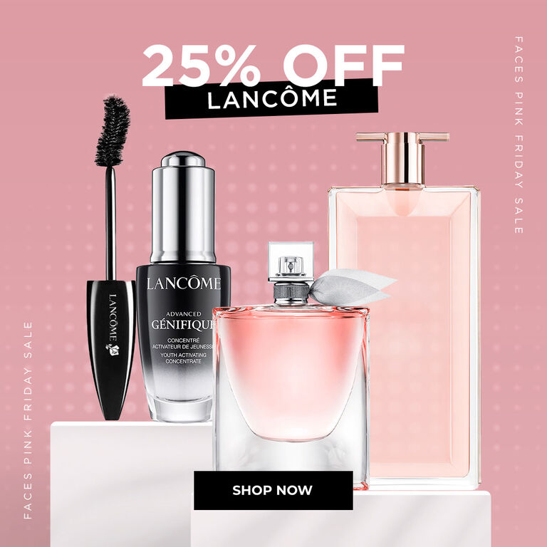 Image without a name 