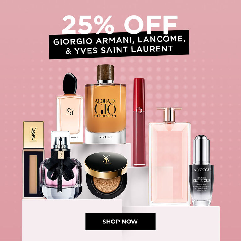 Image without a name 