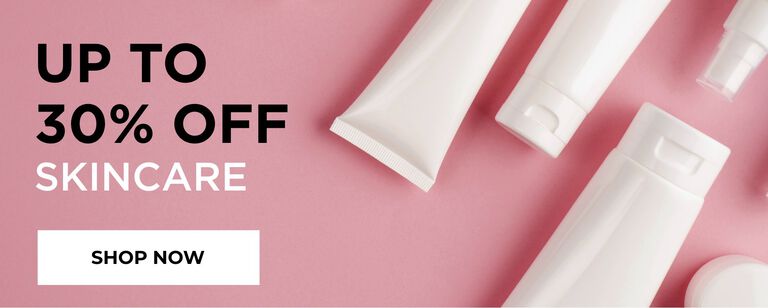 Image without a name 