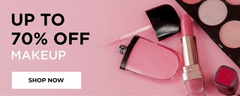 Image without a name 