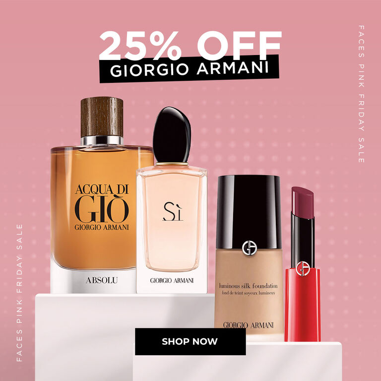 Image without a name 