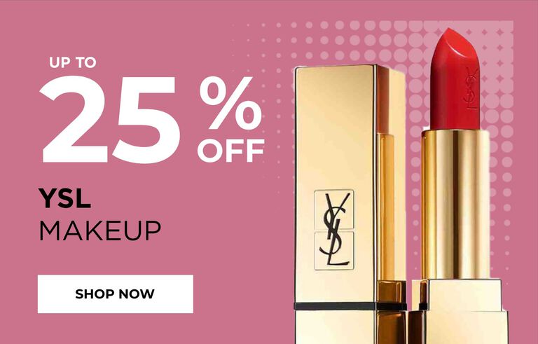 Image without a name 