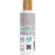 كريم أكتيفا كولوري بريليانتي فيليان للشعر المصبوغ faces كريم أكتيفا كولوري بريليانتي فيليان للشعر المصبوغ