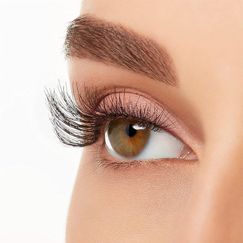 Duralash Indiv Lash Startr Kit ardell duralash indiv lash startr kit
