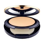 faces double wear stay in place matte powder foundation