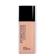 faces diorskin forever undercover