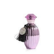 faces pink musk