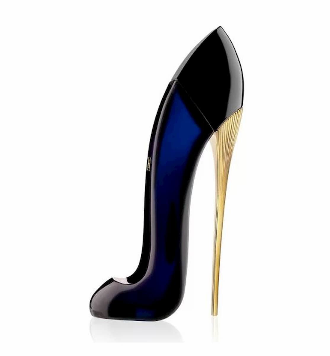 Carolina herrera good girl legere deals