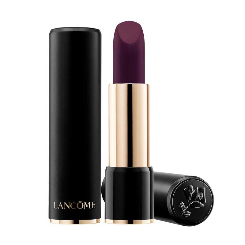 Absolu Rouge Drama Matte Lipstick lancome absolu rouge drama matte lipstick