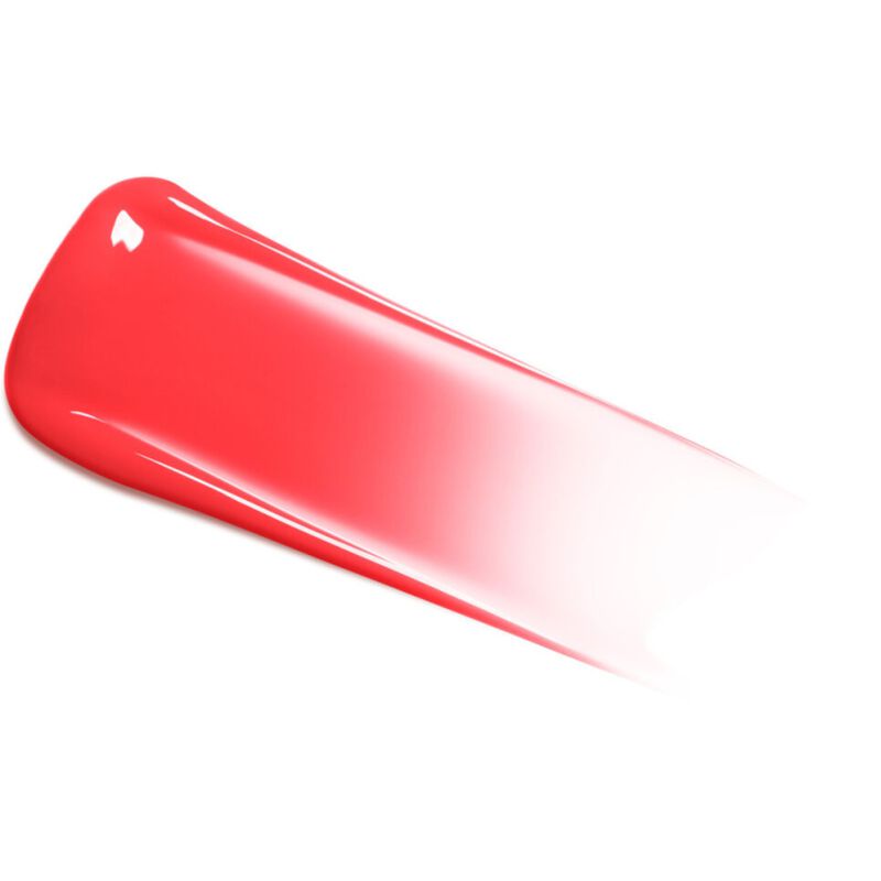 dior addict lip tint 451