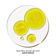 faces سيروم كلينيك سمارت كلينيكال ريبير رينكل كوريكتنغ