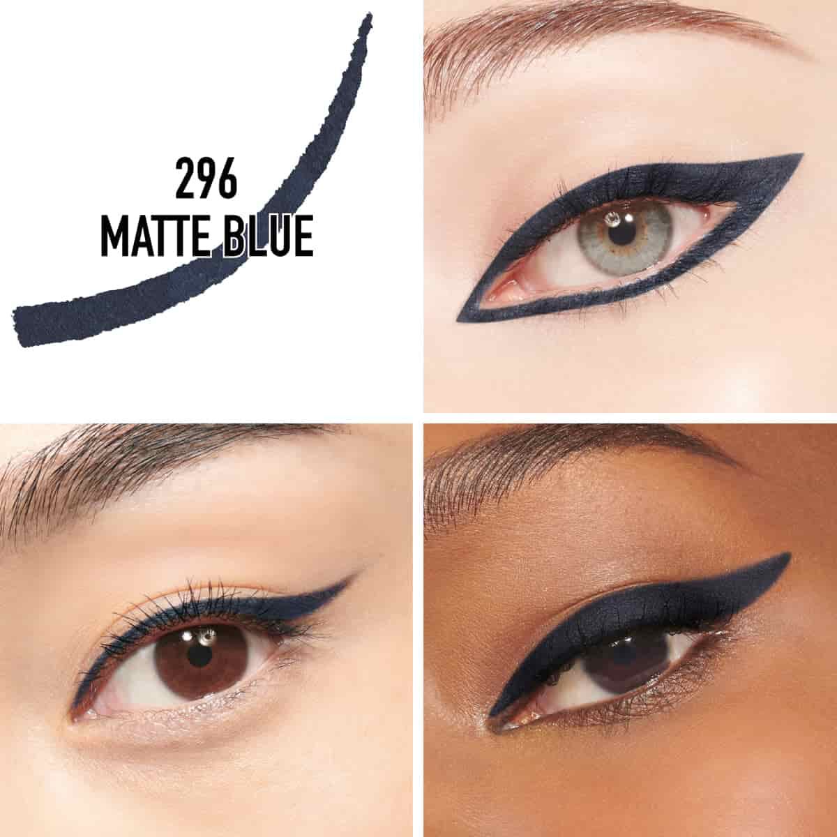 Diorshow eyeliner sales