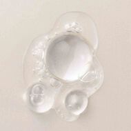 faces سيروم لحماية وتغذيةالشعر