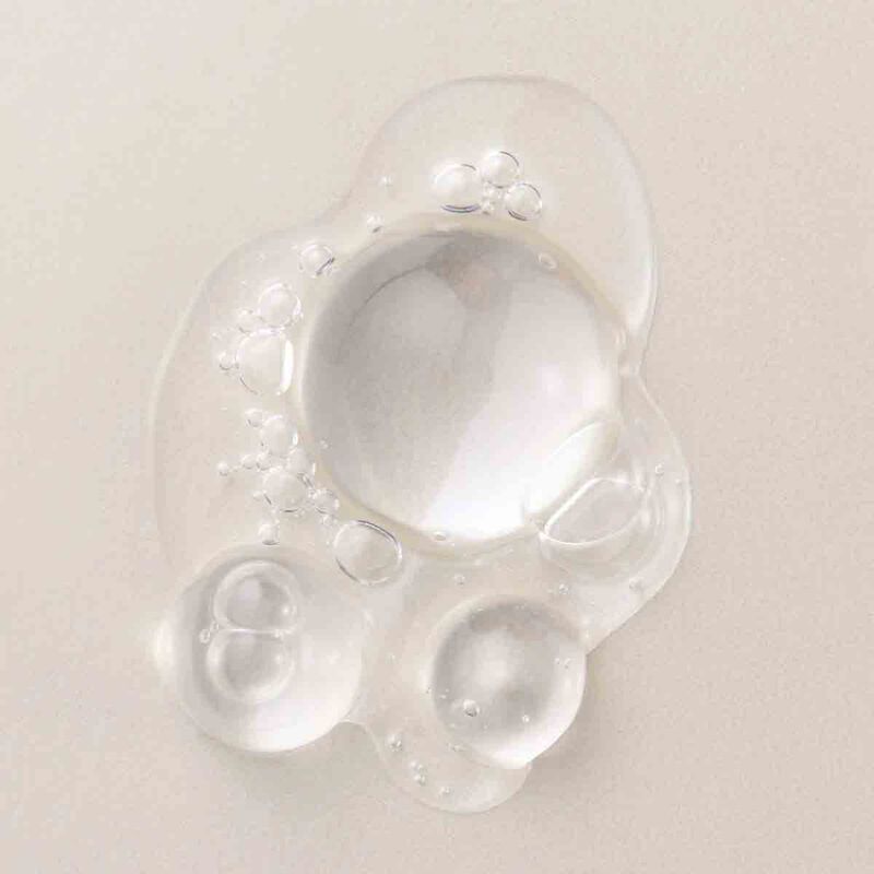 أولابليكس سيروم لحماية وتغذيةالشعر