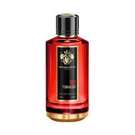 faces golden edition red tobacco