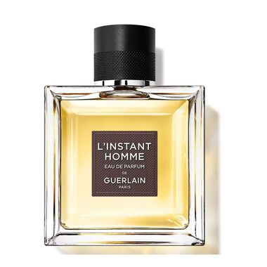 faces عطر لانستان بور أوم أو دو برفان 100مل