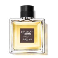 عطر لانستان بور أوم أو دو برفان 100مل faces عطر لانستان بور أوم أو دو برفان 100مل