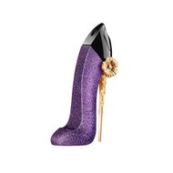 faces good girl dazzling garden