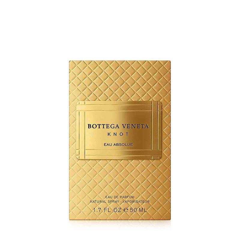 عطر نوت أو ابسولوت للنساء 50 مل بوتيغا فينيتا عطر نوت أو ابسولوت للنساء 50 مل