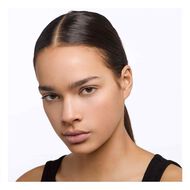 All Hours Setting Powder faces all hours setting powder