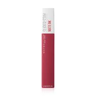 faces superstay matte ink