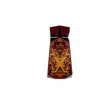 Ghaliyah EDP 100ml faces ghaliyah edp 100ml