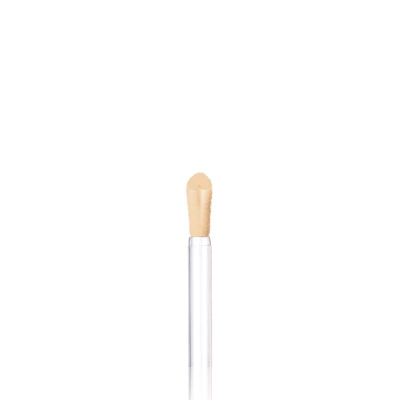 givenchy teint couture everwear concealer