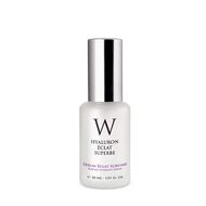 Sublime Intensive Serum faces sublime intensive serum