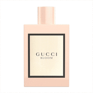 faces gucci bloom eau de parfum