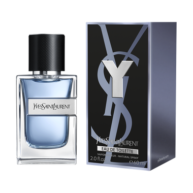 faces y eau de toilette