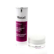 faces age reform hydration sensation duo