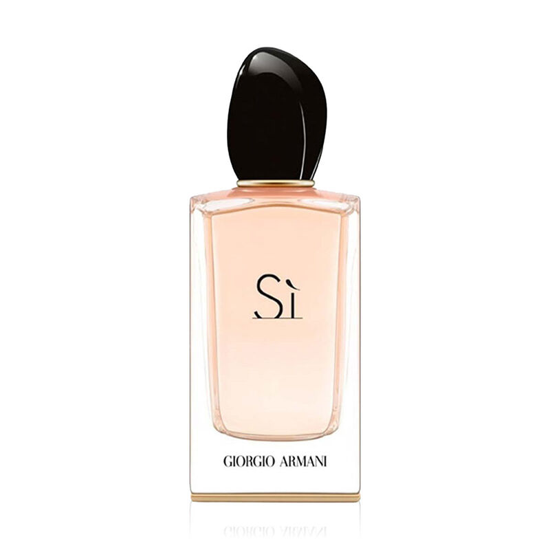 Si Vapo Eau de Parfum armani beauty si vapo eau de parfum