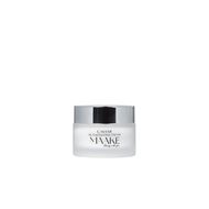 Caviar Re-Energizing faces caviar re energizing