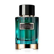 faces herrera tuberose herrera confidential eau de parfum 100ml