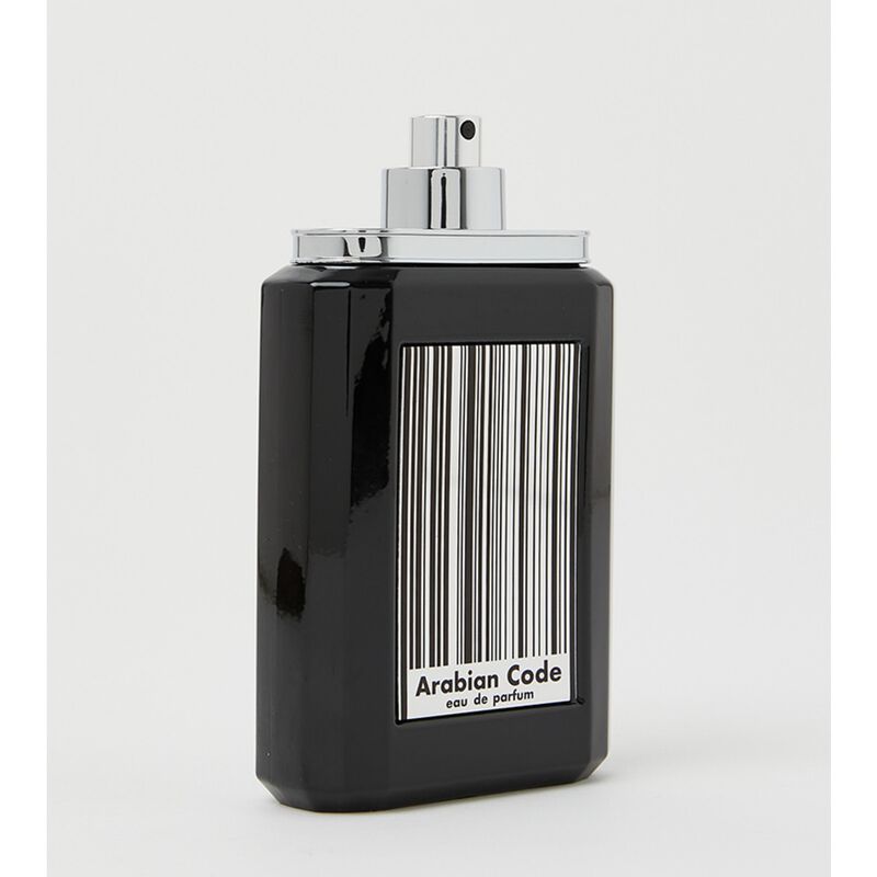 arabian oud ارابيان كود