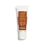 Super Soin Solaire Visage SPF 50+ faces super soin solaire visage spf 50