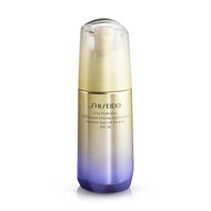 faces vital perfection uplifting and firming day emulsion