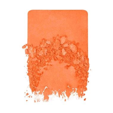faces artist face powder  blush