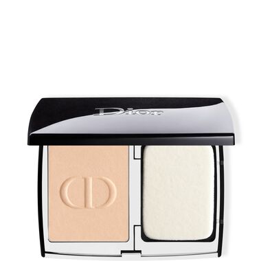 faces forever natural velvet compact foundation