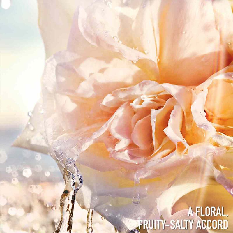 dior j'adore in joy  eau de toilette