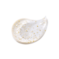 Parure Gold faces parure gold