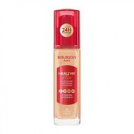 Healthy Mix Foundation Chronos – Rose Ivory 50C faces healthy mix foundation chronos rose ivory 50c