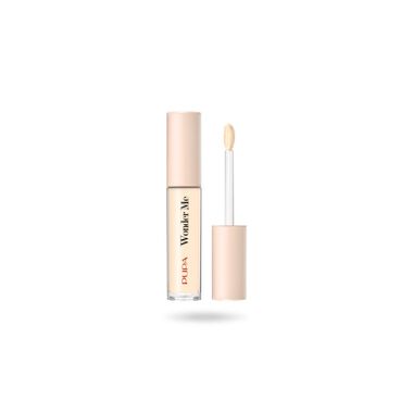 faces pupa wonder me concealer 010