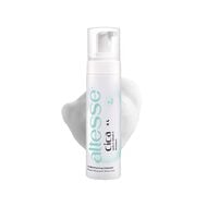 Cica Mild Foaming Cleanser 180ml faces cica mild foaming cleanser 180ml