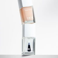 faces base vernis protective nail care base