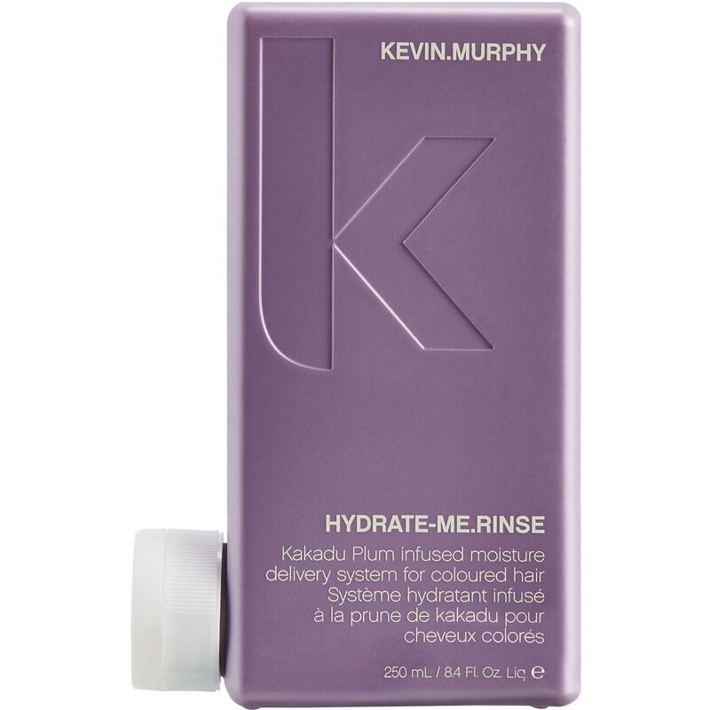 Hydrate Me Rinse Conditioner for Dry Hair kevin murphy hydrate me rinse conditioner for dry hair