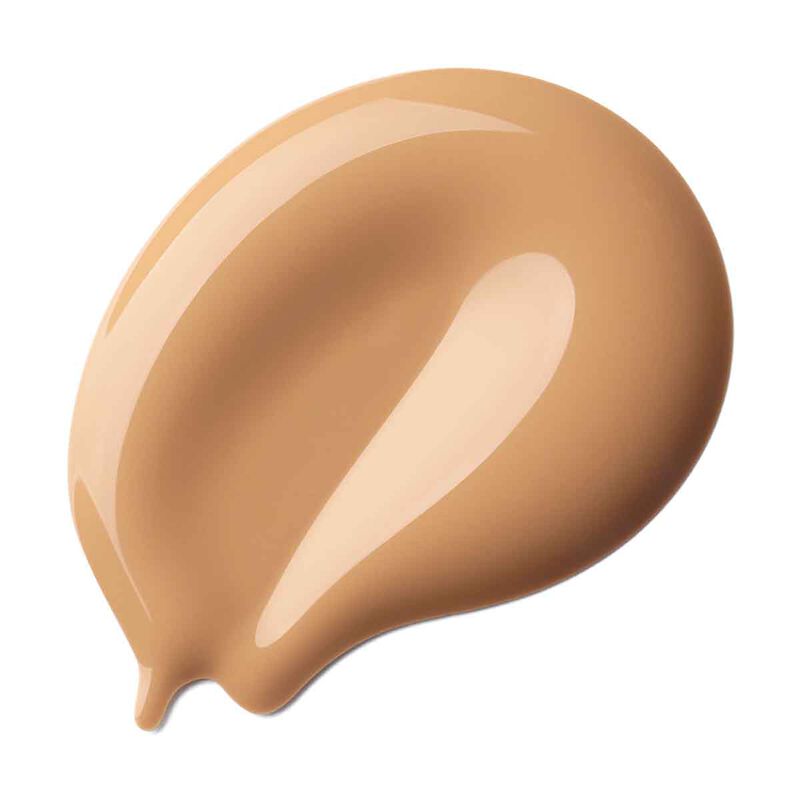 L’Essentiel Natural Glow guerlain l’essentiel natural glow