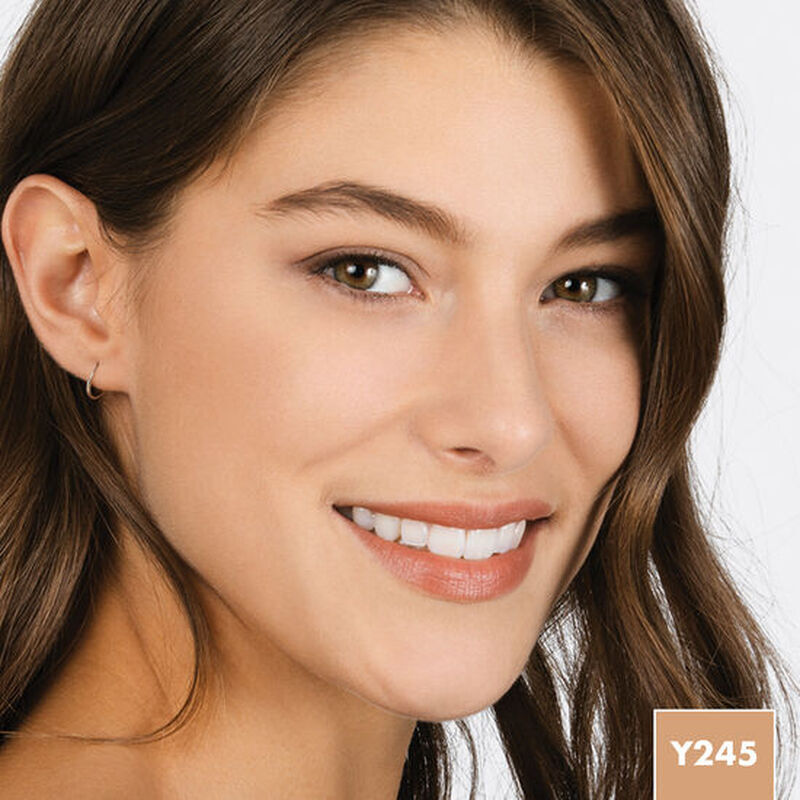 make up for ever matte velvet skin compact powder