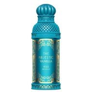 ذا ماجستيك فانيلا ماء عطر 100 مل faces ذا ماجستيك فانيلا ماء عطر 100 مل