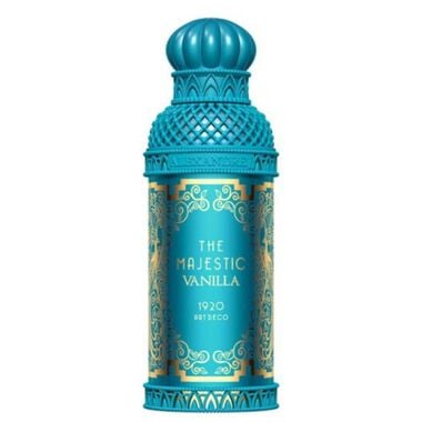 ذا ماجستيك فانيلا ماء عطر 100 مل faces ذا ماجستيك فانيلا ماء عطر 100 مل